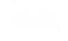 Seburukapasih