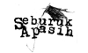 Seburukapasih