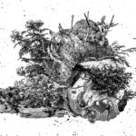 Cerpen Adriansyah Subekti: Anekdot Labirin Penderitaan