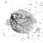 Puisi Muhammad Akmal Firmansyah: Episode <3 yang Bukan dengan Aku & Puisi Lainnya