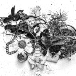 Puisi Asa Nirwangga: Merde