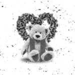 Puisi Muhammad Akmal Firmansyah: Episode <3 yang Bukan dengan Aku & Puisi Lainnya