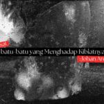 Bebas dan Membebaskan: Pengantar Tentang Cinta yang Egois