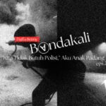 Puisi Christiaan: RAYAKAN! & Puisi lainnya